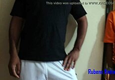 Behind The Scenes With Fernanda Chocolatte