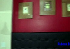 Behind The Scenes With Fernanda Chocolatte