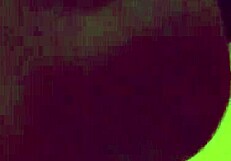 my delicious wife wants a threesome, but i think she means more