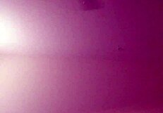 Intense Homemade Sex Featuring Hannah Jane in Amateur Action