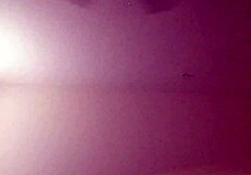 Intense Homemade Sex Featuring Hannah Jane in Amateur Action