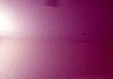 Intense Homemade Sex Featuring Hannah Jane in Amateur Action