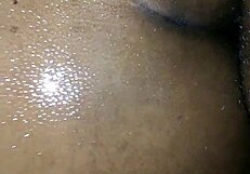 a video captured on march 16, 2015, at 9:08 in the morning, featuring a bbw woman