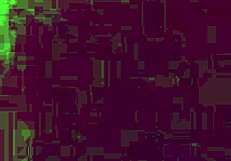 my delicious wife wants a threesome, but i think she means more