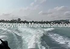 maevaa sinaloa says, 'he fucked me raw in thailand's public toilets'