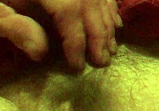 My dear wife’s pussy drives me wild every single day