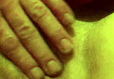 My dear wife’s pussy drives me wild every single day