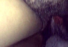 RIP CLOTHES FOR JUICY FAT!