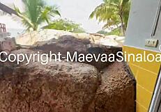 maevaa sinaloa says, 'he fucked me raw in thailand's public toilets'