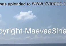 maevaa sinaloa says, 'he fucked me raw in thailand's public toilets'