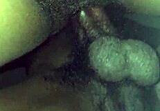 RIP CLOTHES FOR JUICY FAT!