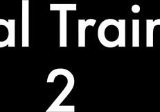 Nikki Zee Undergoes Intense Anal Training with Toys for Gaping