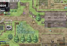 Indian anime tail of desire part 7