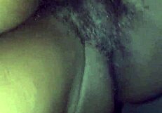 RIP CLOTHES FOR JUICY FAT!