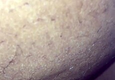 RIP CLOTHES FOR JUICY FAT!