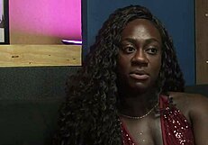 fernanda chocolatte shares how her career in adult industry began