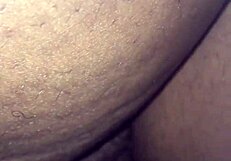 RIP CLOTHES FOR JUICY FAT!