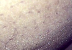 RIP CLOTHES FOR JUICY FAT!