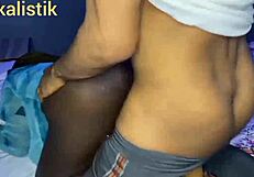 Edo woman caught in cheating scandal