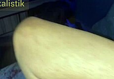 Edo woman caught in cheating scandal