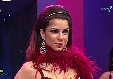 Superpop Lingerie Parade 6 Complete