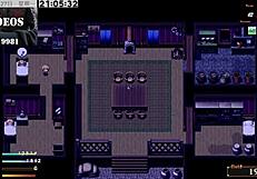 Indian anime tail of desire part 7