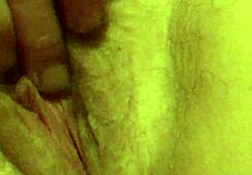 내 사랑하는 아내의 보지가 매일 나를 미치게 해