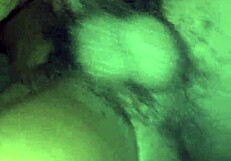 RIP CLOTHES FOR JUICY FAT!