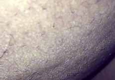 RIP CLOTHES FOR JUICY FAT!