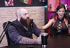 Hey, i'm the family disappointment from catholic school, but qweensg and iron biker are fucking anal