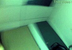 Violet Coxxx Shares Casting Pov Interview