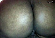 you want that fat ass bouncing on your dick