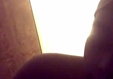 blow job from black performer