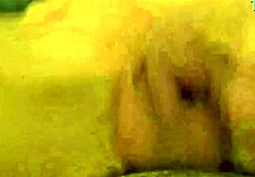 Crossdresser Hiromi Aizawa Gay Sex Cumshot