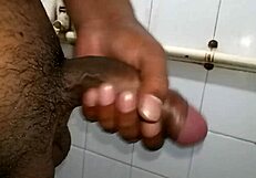 indian masturbation video here