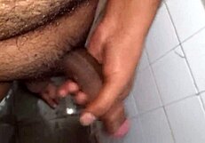 indian masturbation video here