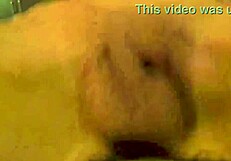 Crossdresser Hiromi Aizawa Gay Sex Cumshot