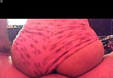 cogiendo con mi novio feels so intense