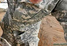 navy men naked on ships gay sex videos 😏