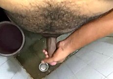 indian masturbation video here