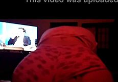 cogiendo con mi novio feels so intense