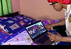 i want you to fuck my wet ebony pussy hard if you can