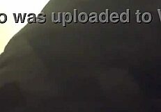 blow job from black performer