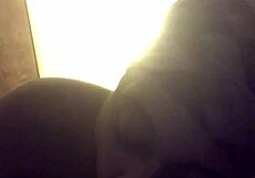 blow job from black performer