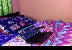 i want you to fuck my wet ebony pussy hard if you can