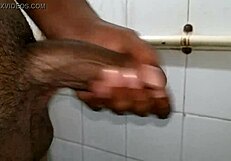 indian masturbation video here
