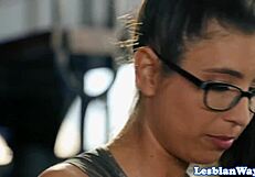 Hey Babe, How Good Does Grinding Pussy on This Beauty Feel Today?