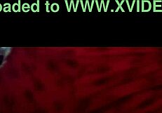 cogiendo con mi novio feels so intense