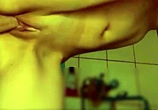 She Loves Fucking and Getting Pussy Filled!