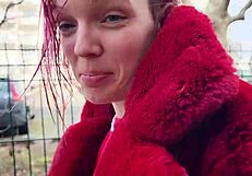 guy in hood fucks hard on erotic swing